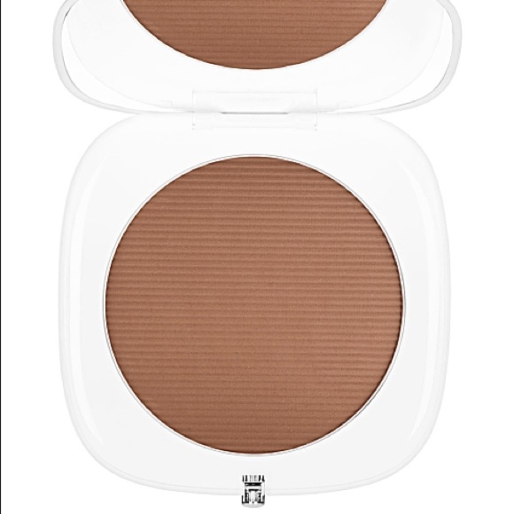 Marc Jacobs O!mega Bronzer